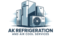 AK Refrigeration