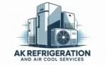 AK-Refrigeration-150x150